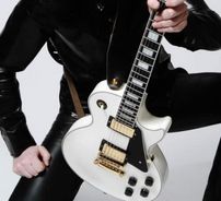 Foto de Chrome Division