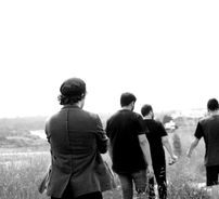 Foto de A Corte Animal