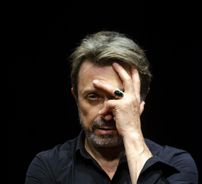 Foto de Marcus Caffé