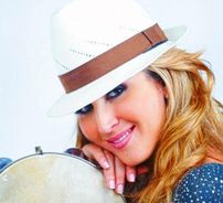 Foto de Juliana Pagung