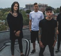 Foto de Story Untold