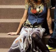 Foto de Little Jackie