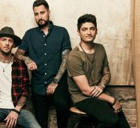 Foto de Leaving Austin