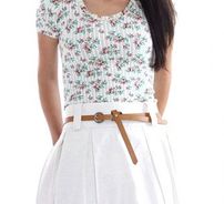 Foto de Nancy Deschamps