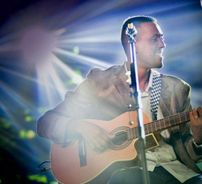 Foto de Daniel Souza