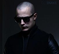 Foto de DJ Snake