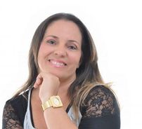 Foto de Ana Paula Mattos