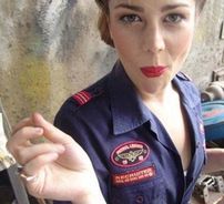 Foto de Bonde do Rolê