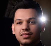 Foto de Leandro Alvez