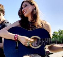 Foto de The Kira Justice