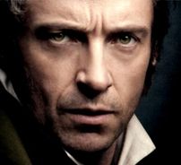 Foto de Les Misérables - The Movie