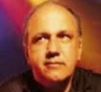 Foto de César Sampaio