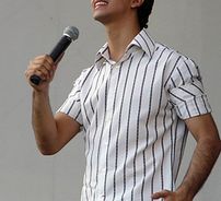 Foto de Diego & Diogo