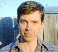 Foto de Bill Callahan