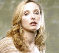 Foto de Julie Delpy