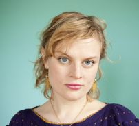 Foto de Olöf Arnalds