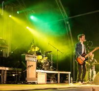 Foto de Tiago Abrantes