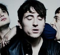 Foto de Babyshambles
