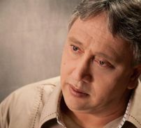 Foto de Wagner Roberto