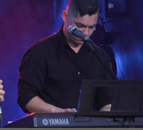 Foto de Marcos Silveira