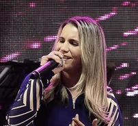 Foto de Rosana Costa