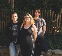 Foto de The Sonder Bombs