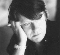 Foto de Fabrizio De André