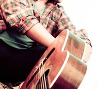 Foto de Bruno Guerra (RJ)