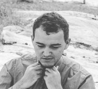 Foto de Luckas Santthos