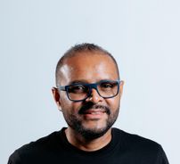Foto de Luiz Alves Filho
