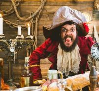 Foto de Diogo Defante