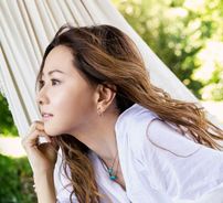 Foto de Mai Kuraki