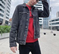 Foto de Federico Friedmann