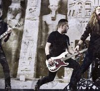 Foto de Mad Invasion