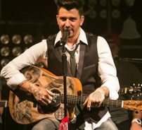 Foto de Banda Lírios do Vale