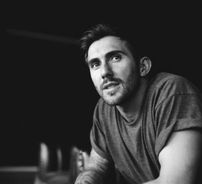 Foto de Hot Since 82