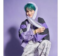 Foto de EASTHINE (이스트샤인)