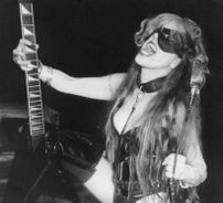 Foto de The Great Kat