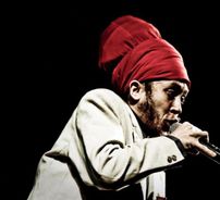 Foto de Solano Jacob