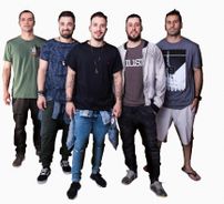 Foto de Jeito Moleque