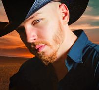 Foto de Marcos Willian (Sertanejo)