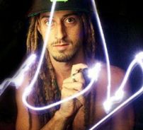 Foto de Ari Acustico 