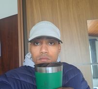 Foto de Lucão Henrisant