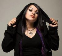 Foto de Snow Tha Product