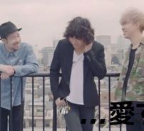 Foto de Super Beaver