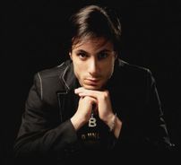 Foto de Bio Fernandes