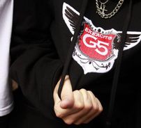 Foto de Exército G5