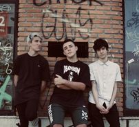 Foto de Seventeen Sunsets