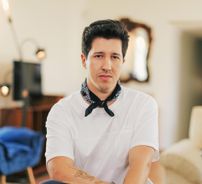 Foto de Marcelo Leon