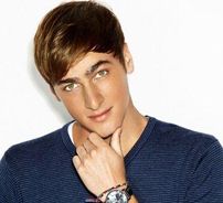 Foto de Kendall Schmidt